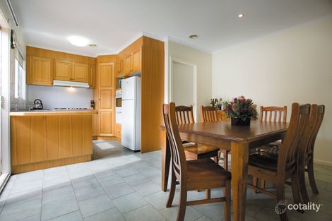 Property photo of 12 Toolambool Road Carnegie VIC 3163