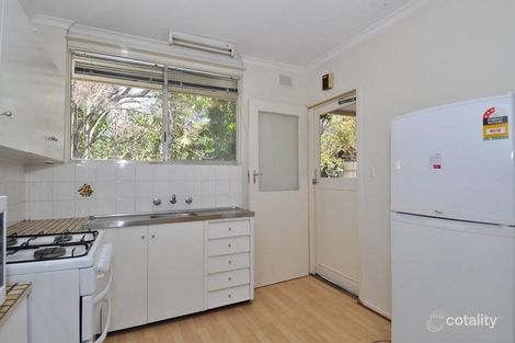 Property photo of 5/13A Addison Road Black Forest SA 5035