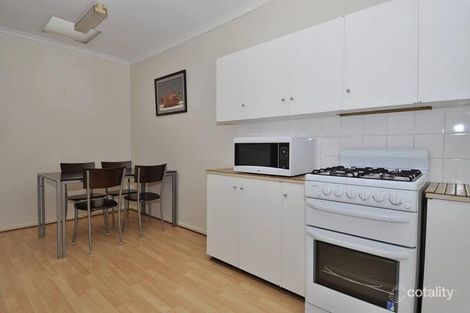 Property photo of 5/13A Addison Road Black Forest SA 5035