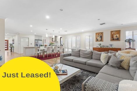 Property photo of 64 Sapphire Chase Wellard WA 6170