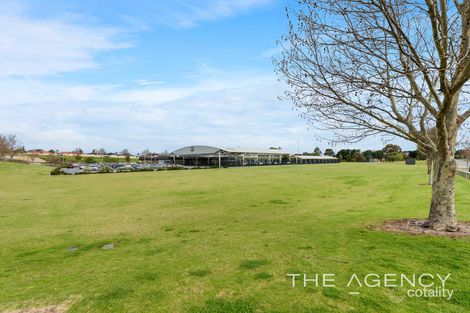 Property photo of 54B Bayview Terrace Yangebup WA 6164