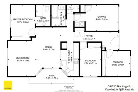 Property photo of 28/590 Pine Ridge Road Coombabah QLD 4216