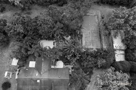 23 Flinders Cl, Barragup, WA 6209