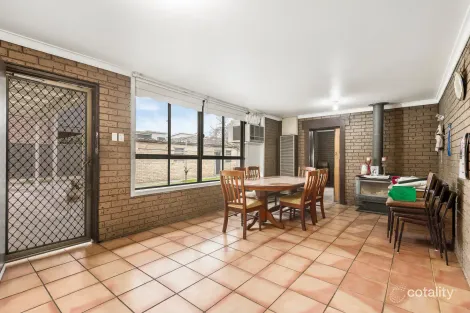 Property photo of 14 Banksia Street Clayton VIC 3168
