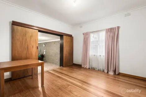 Property photo of 14 Banksia Street Clayton VIC 3168