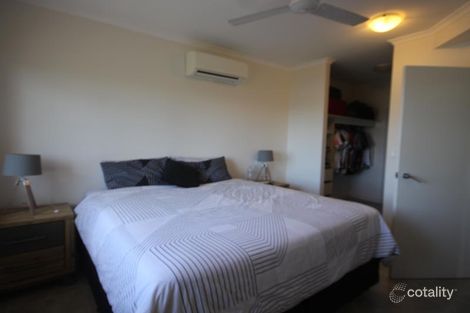 1 Dashwood Pl, Darwin City, NT 0800