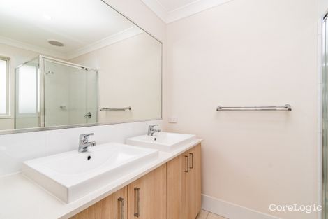 Property photo of 17 Gullane Close Heddon Greta NSW 2321