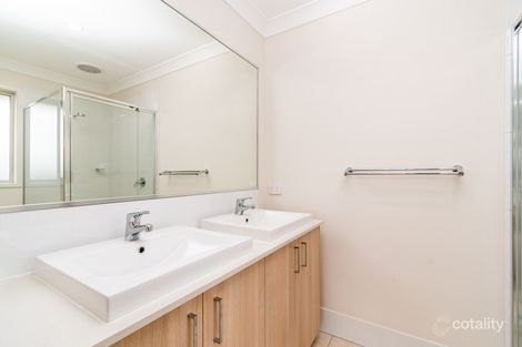 Property photo of 17 Gullane Close Heddon Greta NSW 2321