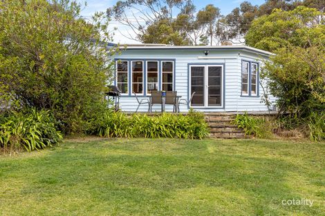 17 Bay Rd, Mount Martha, VIC 3934