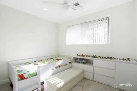 Property photo of 2/44 Stuckey Road Clayfield QLD 4011
