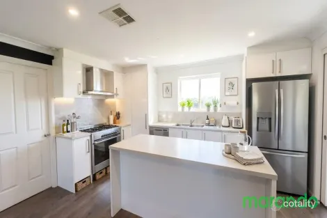 42-52 Walworth Rd, Horsley Park, NSW 2175
