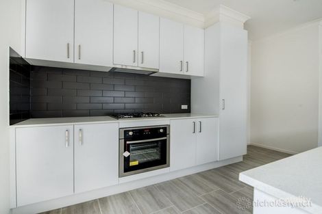 Property photo of 1 Pearson Street Mornington VIC 3931