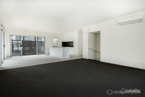 Property photo of 1 Pearson Street Mornington VIC 3931