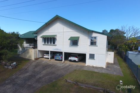 11 Broughton St, West Kempsey, NSW 2440