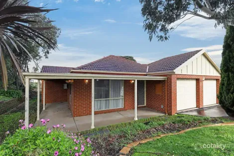 1 Cordina Ct, Warrnambool, VIC 3280