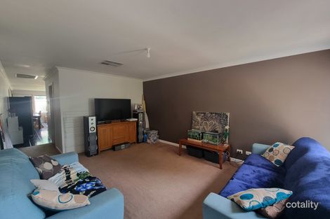 Property photo of 14 Summer Drive Buronga NSW 2739
