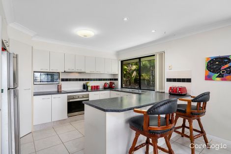 Property photo of 6 Shawnee Crescent Pimpama QLD 4209