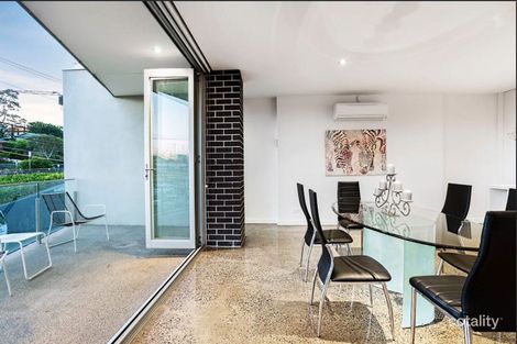 Property photo of 1 Wallace Crescent Strathmore VIC 3041