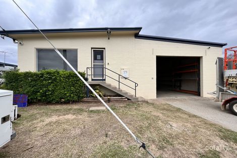 21 Clarence St, Grafton, NSW 2460