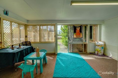 Property photo of 195 Long Street Pialba QLD 4655