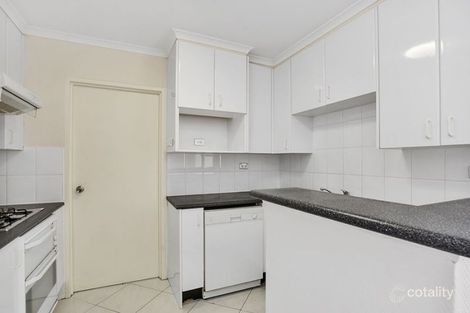 Property photo of 270/83-93 Dalmeny Avenue Rosebery NSW 2018