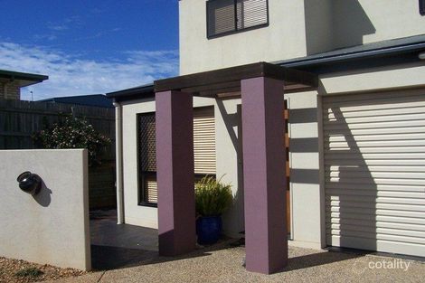 3/16 Pascoe Lane, Harlaxton, QLD 4350