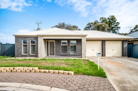 Property photo of 63 Thorne Street Paralowie SA 5108