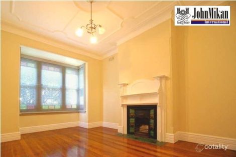 80 Alpha Rd, Willoughby, NSW 2068