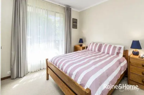 Property photo of 19 Yarromie Street Hallett Cove SA 5158