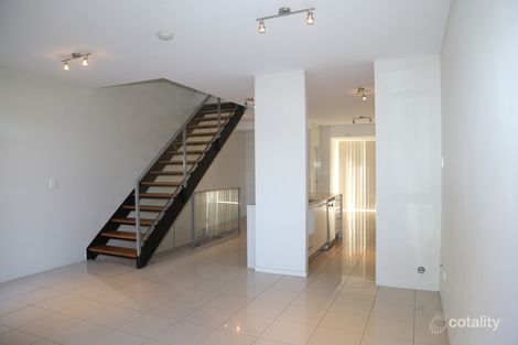 5/13-16 Carver Pl, Dundas Valley, NSW 2117