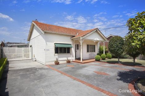 Property photo of 296 Koornang Road Carnegie VIC 3163