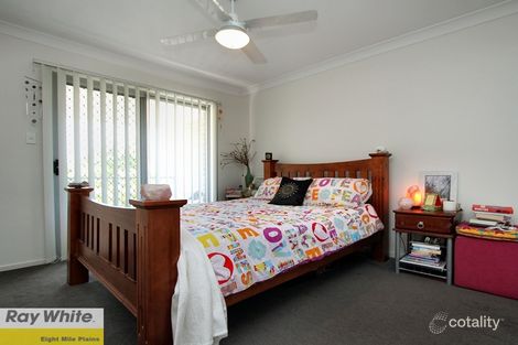 Property photo of 18/2311 Logan Road Eight Mile Plains QLD 4113