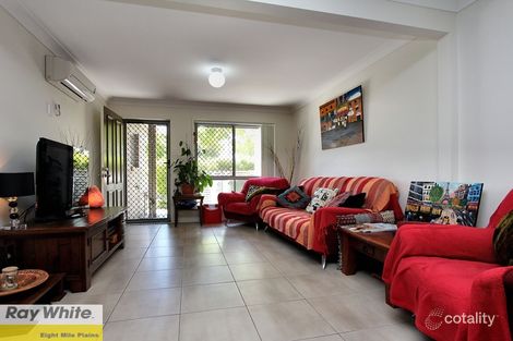 Property photo of 18/2311 Logan Road Eight Mile Plains QLD 4113