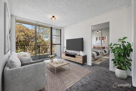 7f/12 Bligh Pl, Randwick, NSW 2031