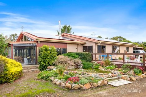 Property photo of 438 Wiggins Road Wattle Hill TAS 7172