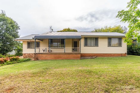 10 Smith St, Cudal, NSW 2864
