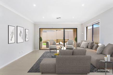 Property photo of 41 Kale Road Spring Farm NSW 2570