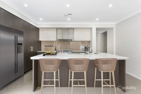 Property photo of 41 Kale Road Spring Farm NSW 2570