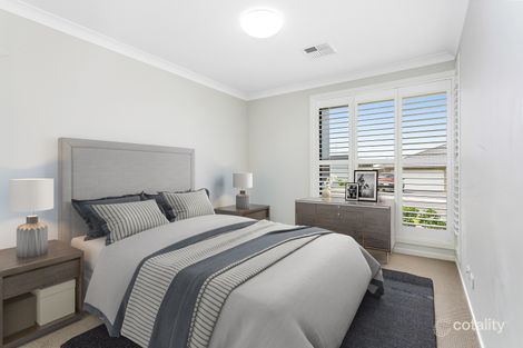 Property photo of 41 Kale Road Spring Farm NSW 2570