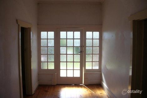 Property photo of 39 Scott Street Bordertown SA 5268