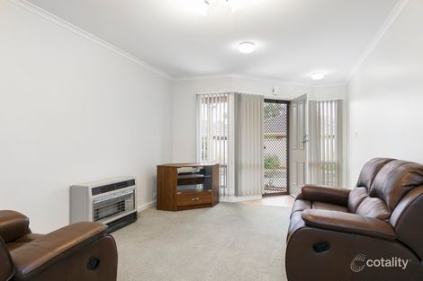 Property photo of 3/3 Edward Street Glynde SA 5070