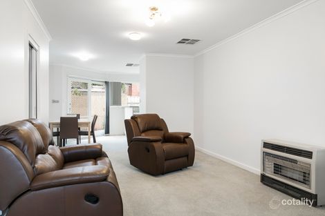 Property photo of 3/3 Edward Street Glynde SA 5070