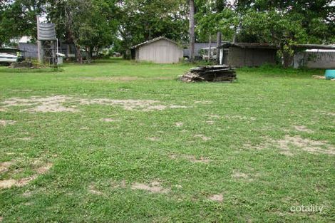 15-17 Abergowrie Rd, Abergowrie, QLD 4850