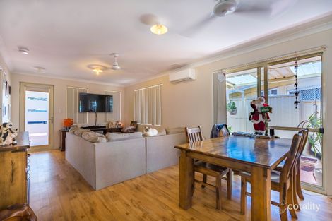 Property photo of 2A Peake Street West Busselton WA 6280