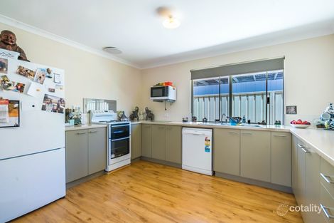 Property photo of 2A Peake Street West Busselton WA 6280