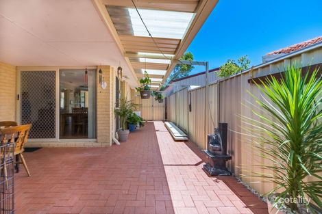 Property photo of 2A Peake Street West Busselton WA 6280