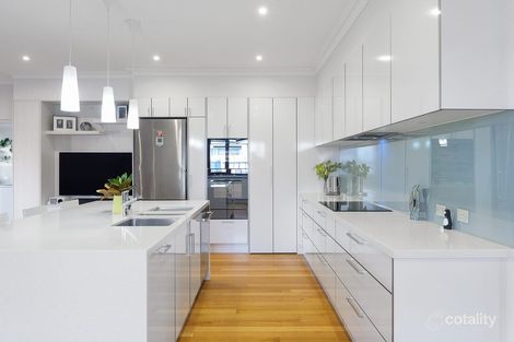 Property photo of 22 Patterson Road Bentleigh VIC 3204
