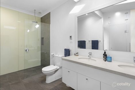 Property photo of 22 Patterson Road Bentleigh VIC 3204