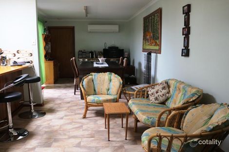 13 Yelverton St, Donnybrook, WA 6239