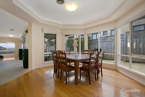 Property photo of 3 St Annes Crescent Berwick VIC 3806